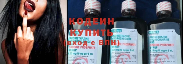 СК Зеленодольск