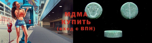 каннабис Алексин