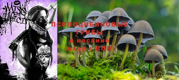 МДМА Алзамай